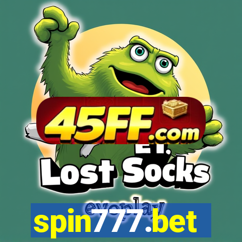 spin777.bet