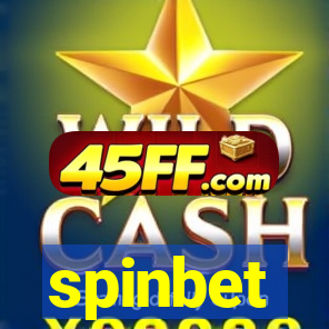 spinbet