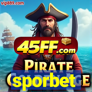 sporbet