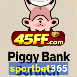 sportbet365
