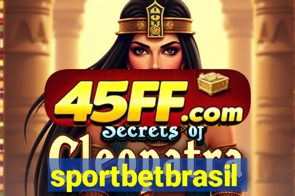 sportbetbrasil