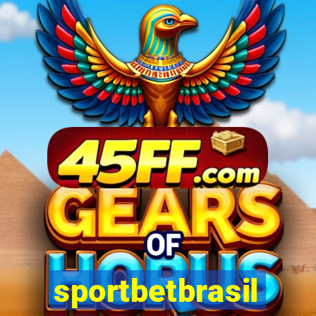sportbetbrasil