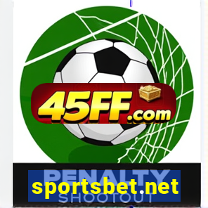 sportsbet.net