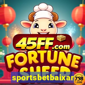 sportsbetbaixar