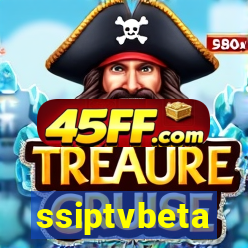 ssiptvbeta