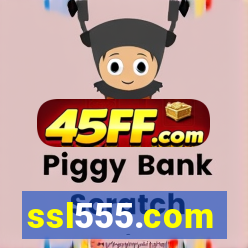 ssl555.com