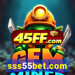sss55bet.com