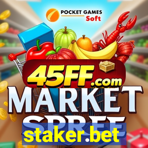 staker.bet