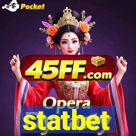statbet