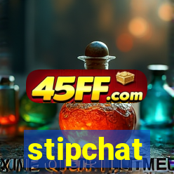 stipchat