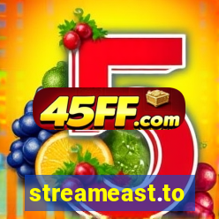 streameast.to