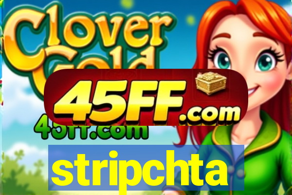 stripchta