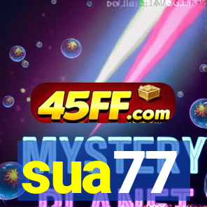 sua77