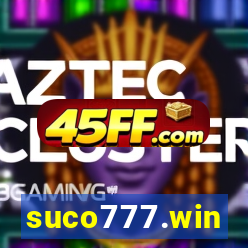 suco777.win