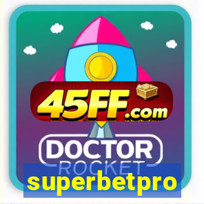 superbetpro
