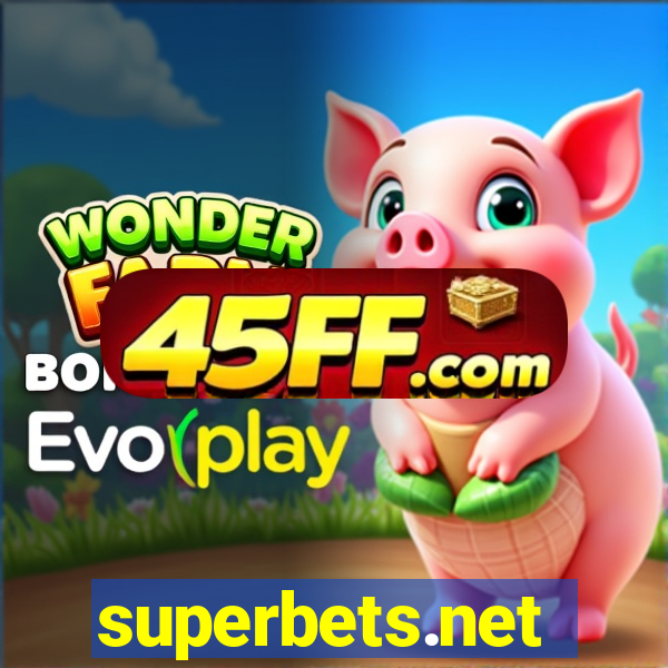 superbets.net