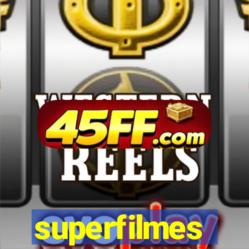superfilmes
