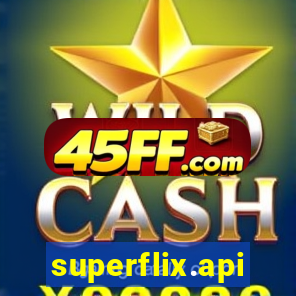 superflix.api