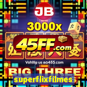 superflixfilmes.site