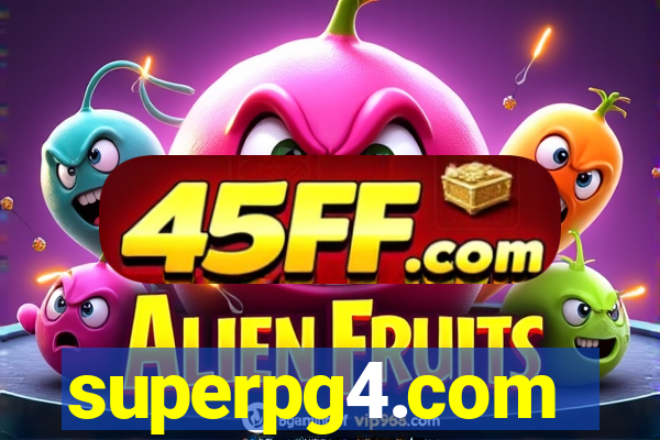 superpg4.com