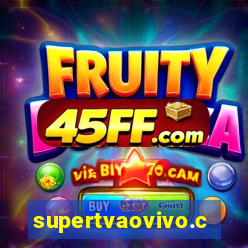supertvaovivo.co