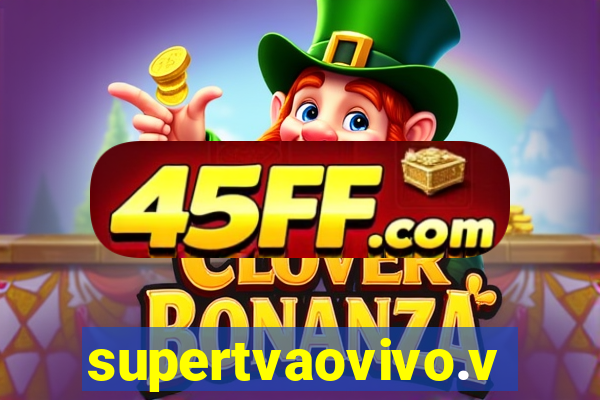 supertvaovivo.vip