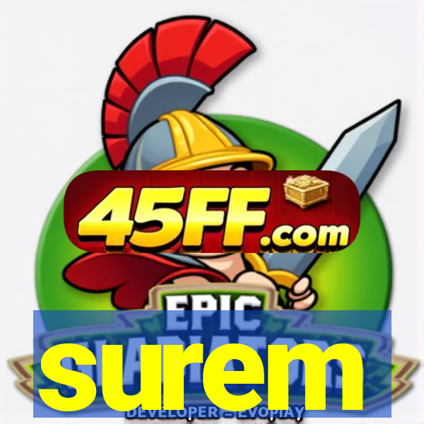 surem