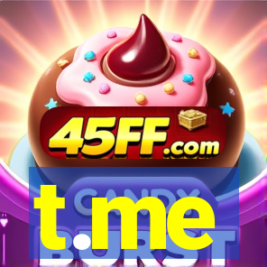 t.me