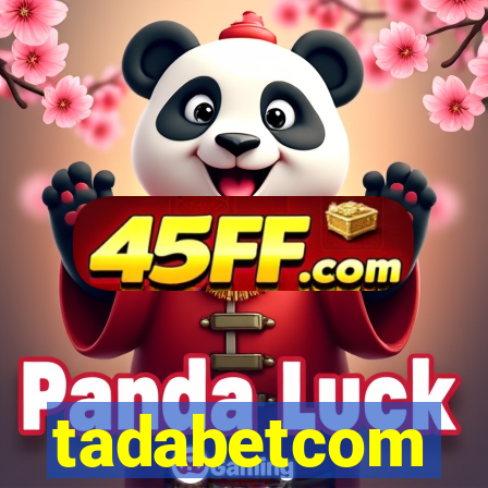 tadabetcom