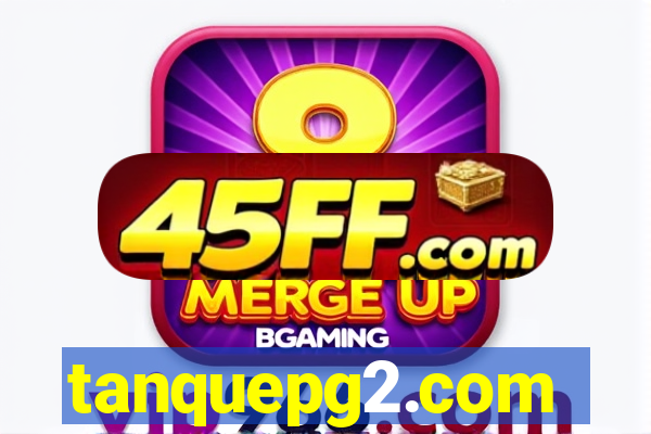 tanquepg2.com