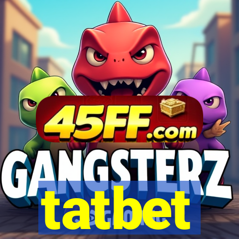 tatbet