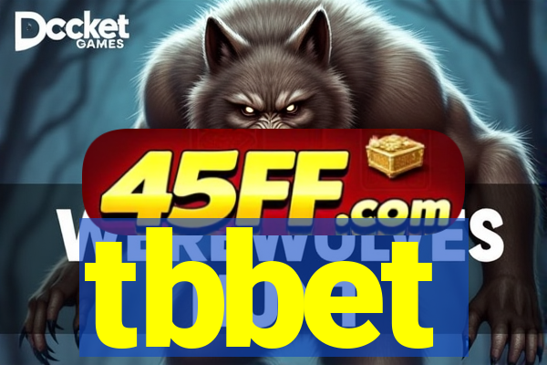 tbbet