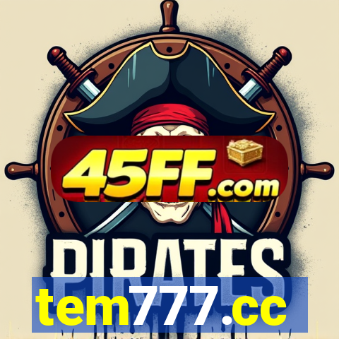 tem777.cc