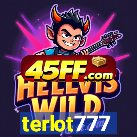 terlot777