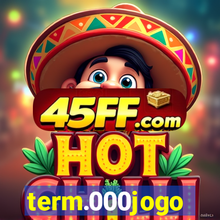 term.000jogo