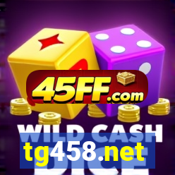 tg458.net