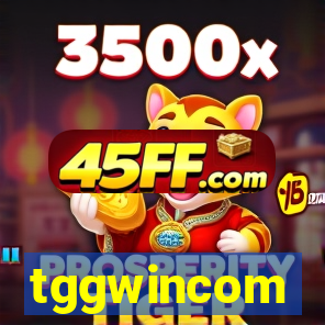 tggwincom
