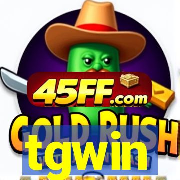 tgwin