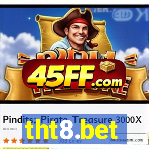 tht8.bet