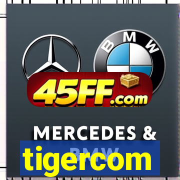 tigercom