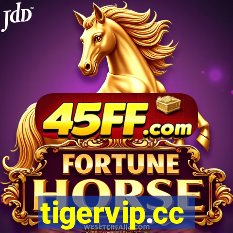 tigervip.cc