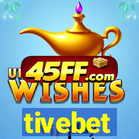 tivebet