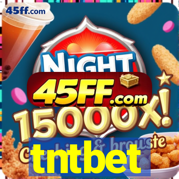 tntbet