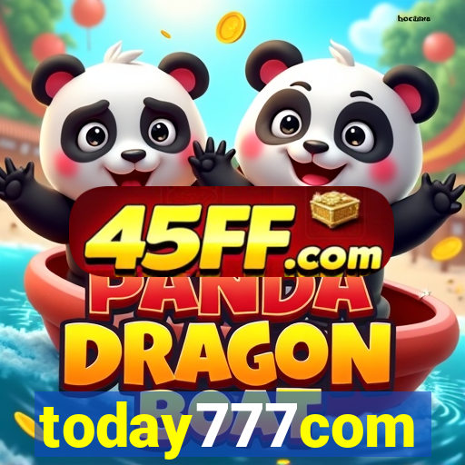 today777com