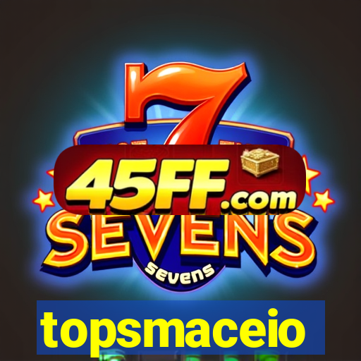 topsmaceio