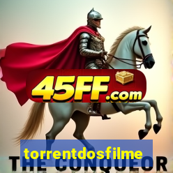 torrentdosfilmes2