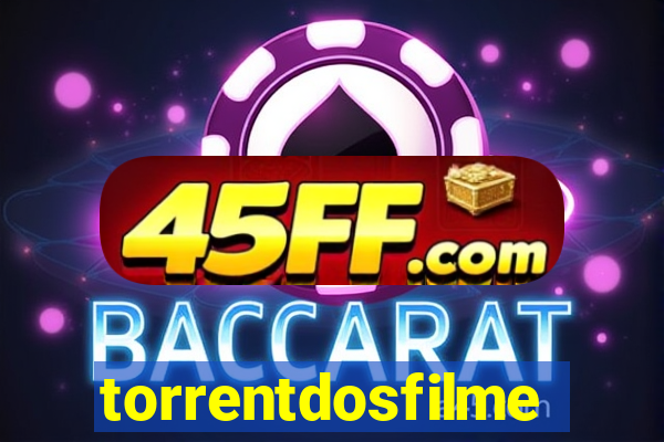 torrentdosfilmes2.tv