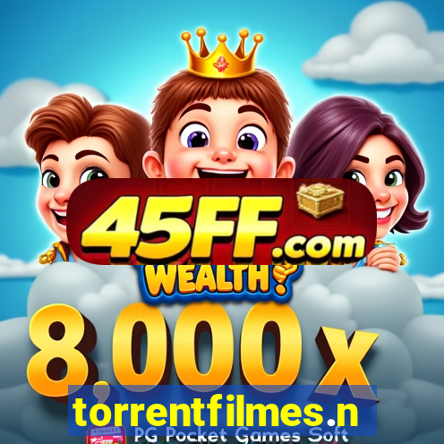 torrentfilmes.net
