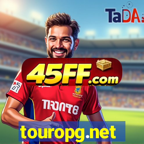touropg.net