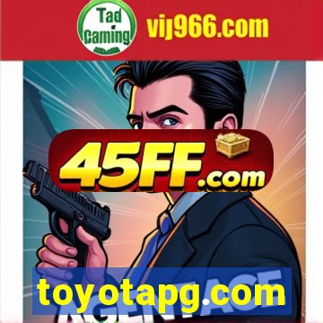 toyotapg.com